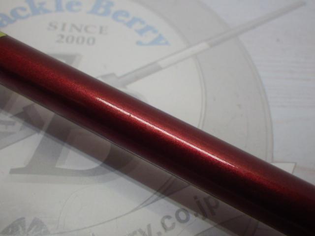 月下美人 83M-T・N