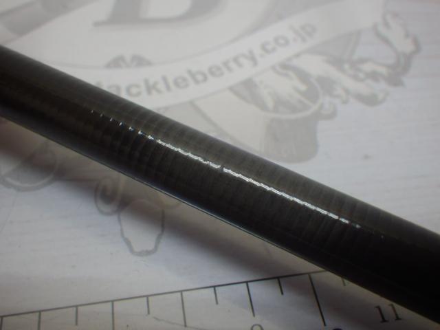 月下美人 83M-T・N