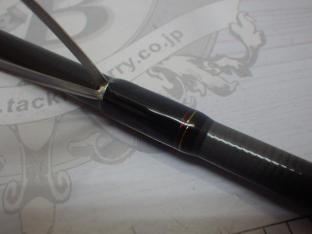 月下美人 83M-T・N