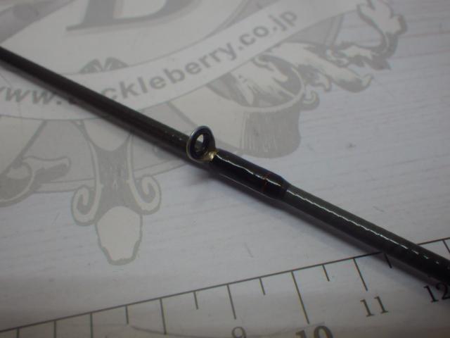 月下美人 83M-T・N