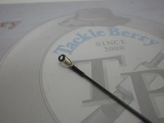 月下美人 83M-T・N