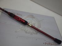 月下美人 83M-T・N