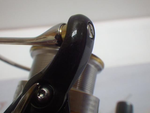 20ルビアス FC LT2000S