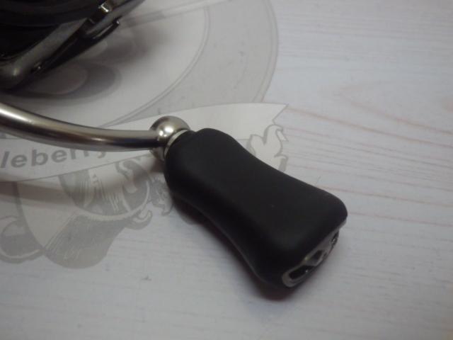 20ルビアス FC LT2000S