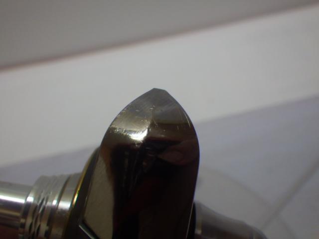 20ルビアス FC LT2000S