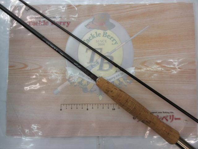 ロッホモアX F866U