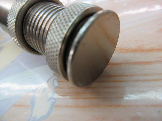 ロッホモアX F866U