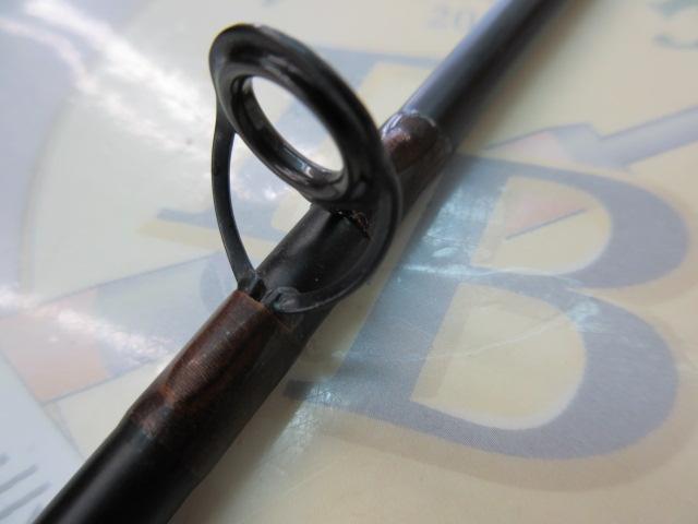 ロッホモアX F866U