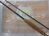 ロッホモアX F866U