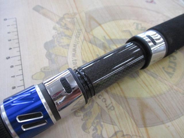えすさんソルティガ18000H マグロヒラマサ　GT 新品未使用　極美品！ えすさんソルティガ18000H マグロヒラマサ GT 新品未使用 極美品