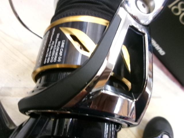 20ステラSW 18000HG｜＠ベリーネット 日本最大新品中古釣具WEB