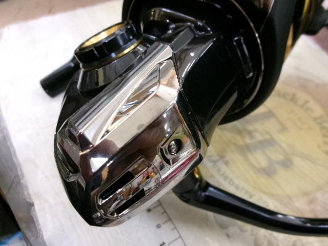 20 ステラSW 18000HG Amazon | シマノ(SHIMANO) スピニングリール 20 ステラ SW