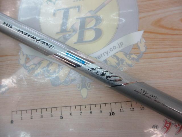 ダイワ　HS ILリーガル　ISO 1.5-4.5 HSILリーガルISO 1.5-45｜＠ベリーネット 日本最大新品中古釣具