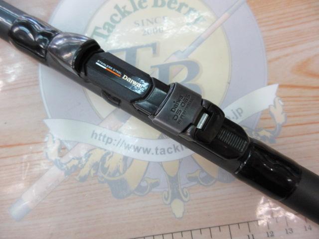 Daiwa HX大島F 0.6号5.3 Daiwa HX大島F 0.6号5.3