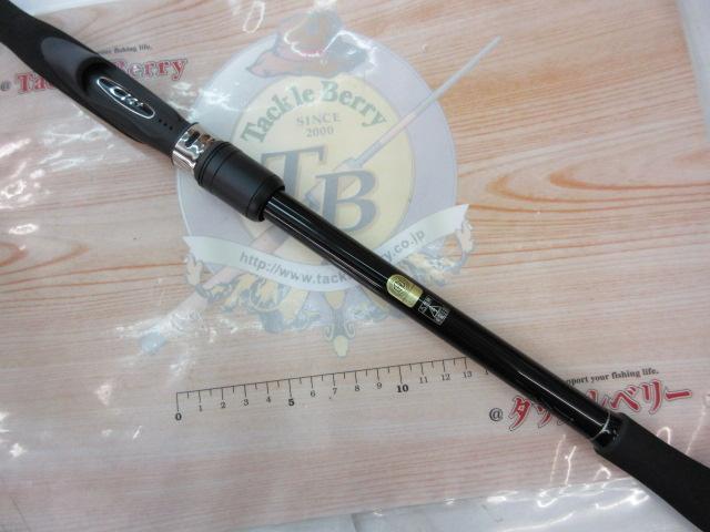 23ボーダレスBB 420H-T 23ボーダレスBB 420H-T｜＠ベリーネット 日本最大新品中古釣具
