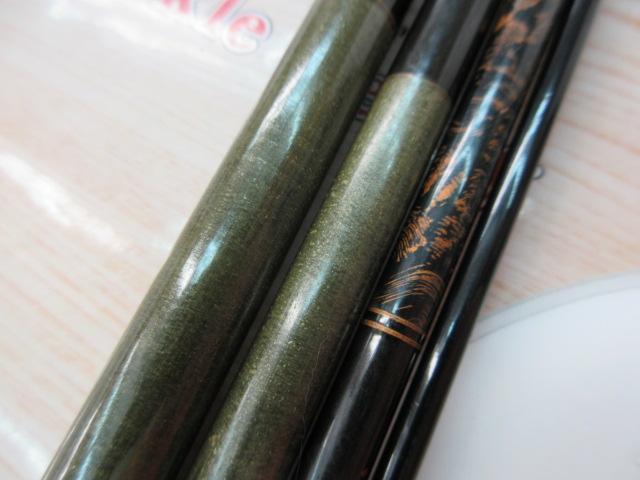 兆 16｜＠ベリーネット 日本最大新品中古釣具WEBショップ