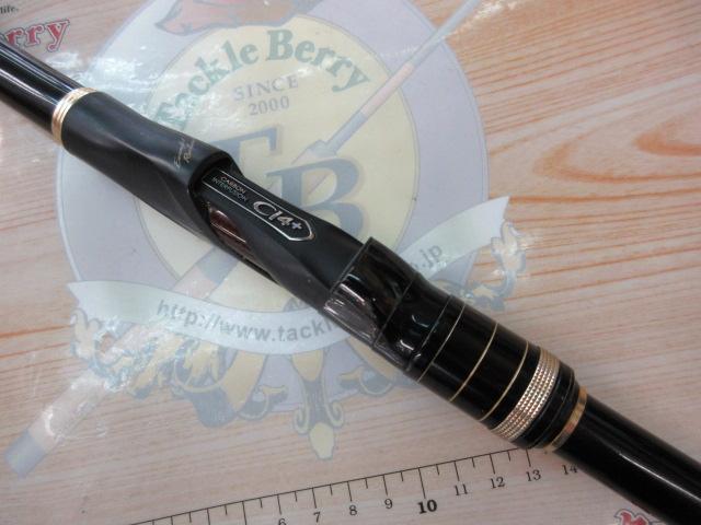 12プロテック 1.2-500