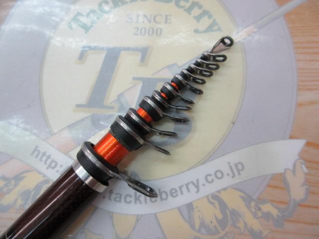 12プロテック 1.2-500