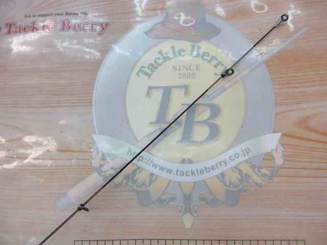 12プロテック 1.2-500