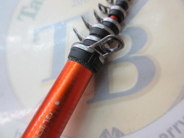 12プロテック 1.2-500