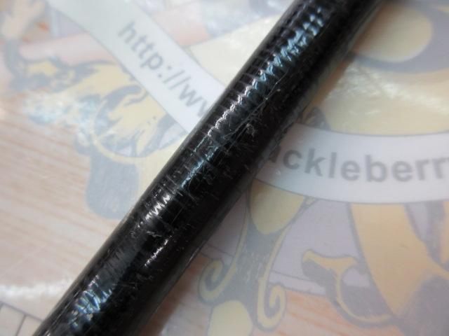 12プロテック 1.2-500