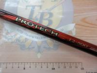 12プロテック 1.2-500