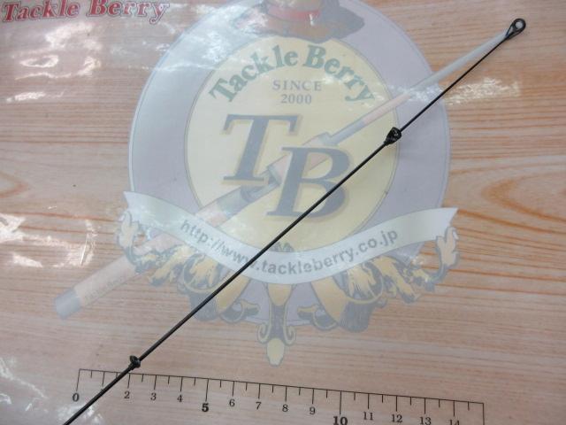 プロ磯インプレッサ 1.5-53