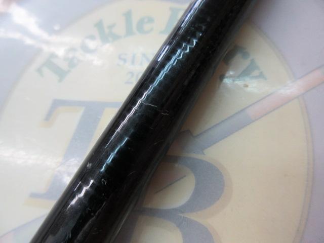 プロ磯インプレッサ 1.5-53｜＠ベリーネット 日本最大新品中古