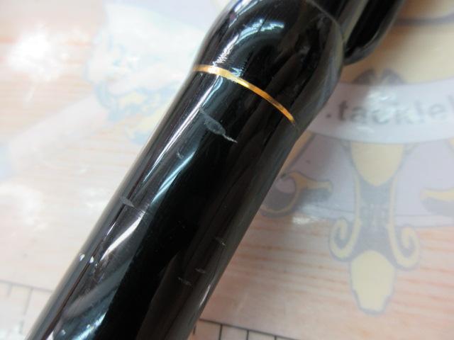 MZ)【廃盤】ダイワ プロイソインプレッサ 1.5-53 新品未使用 MZ)【廃盤】ダイワ プロイソインプレッサ 1.5-53 新品未使用