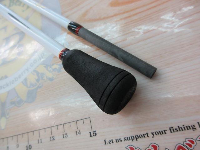 ライトゲームCI4アレグロ タイプ73 S160