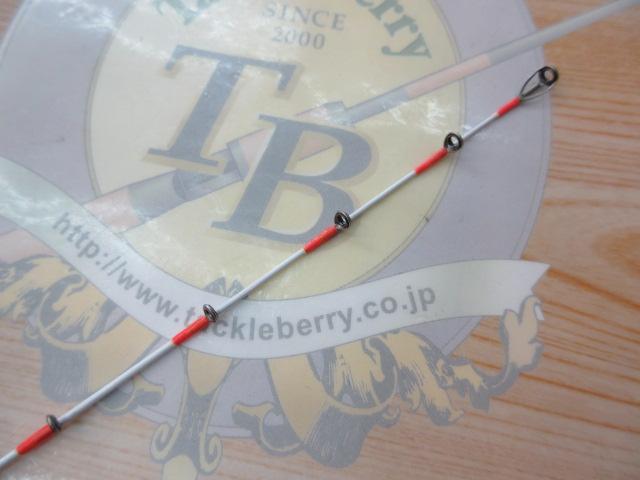 ライトゲームCI4アレグロ タイプ73 S160