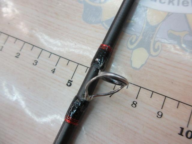 ライトゲームCI4アレグロ タイプ73 S160