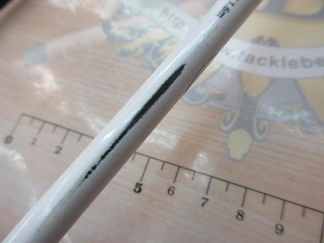 ライトゲームCI4アレグロ タイプ73 S160