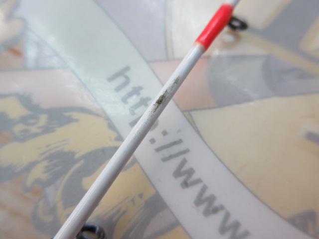 ライトゲームCI4アレグロ タイプ73 S160