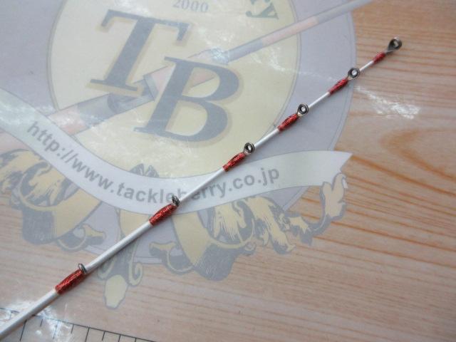 ライトゲームCI4+アレグロ タイプ82 H170