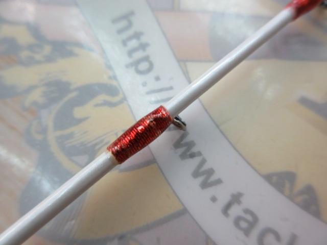 ライトゲームCI4+アレグロ タイプ82 H170