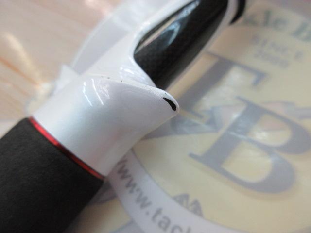 ライトゲームCI4+アレグロ タイプ82 H170