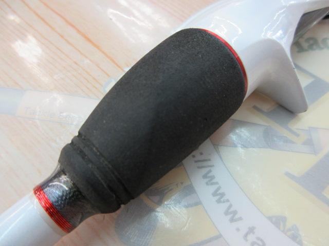 ライトゲームCI4+アレグロ タイプ82 H170