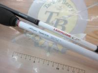 ライトゲームCI4+アレグロ タイプ82 H170