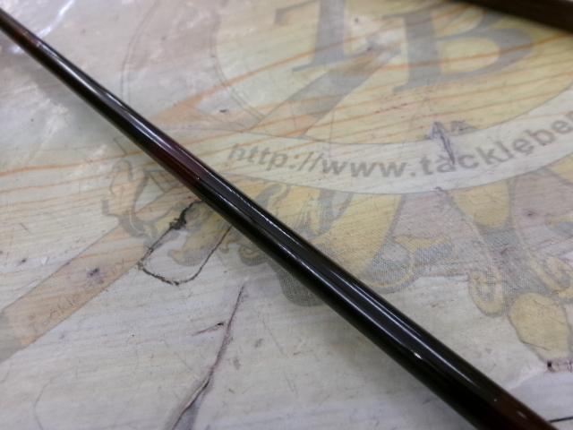 景仙総塗り10｜＠ベリーネット 日本最大新品中古釣具WEBショップ