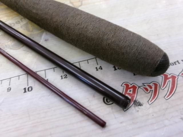 景仙総塗り8｜＠ベリーネット 日本最大新品中古釣具WEBショップ