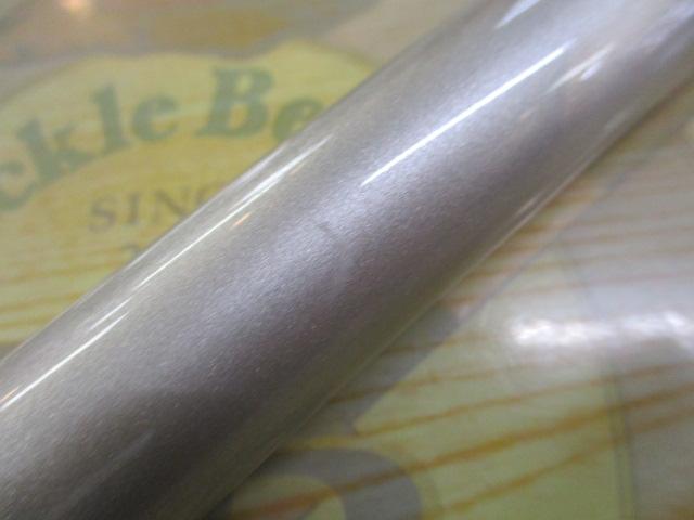 SILマークドライ 1.5-53