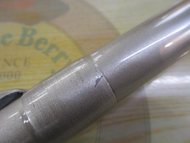 SILマークドライ 1.5-53