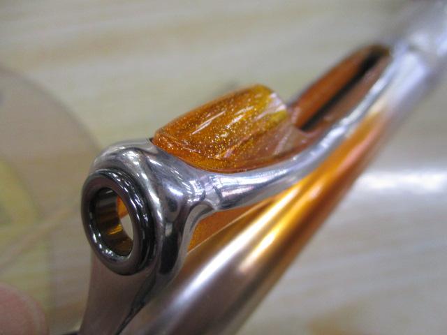 SILマークドライ 1.5-53