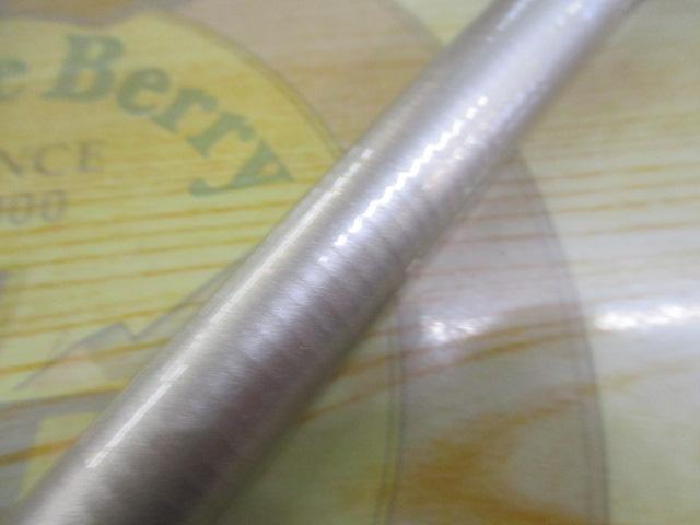 SILマークドライ 1.5-53