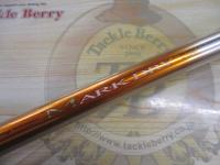 SILマークドライ 1.5-53