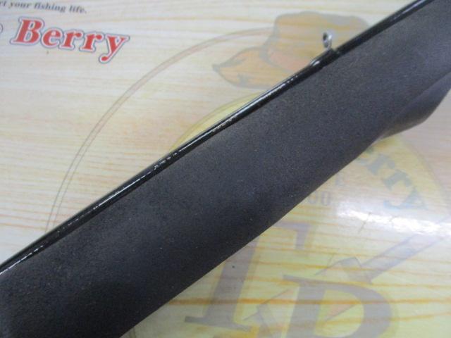 がまチヌへちさぐり銀参郎 H300