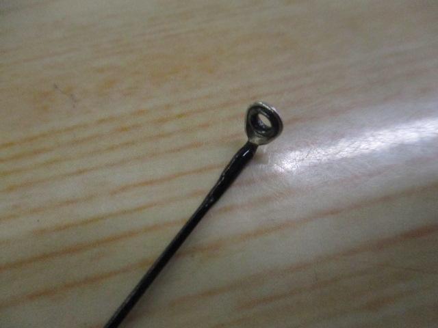 がまチヌへちさぐり銀参郎 H300