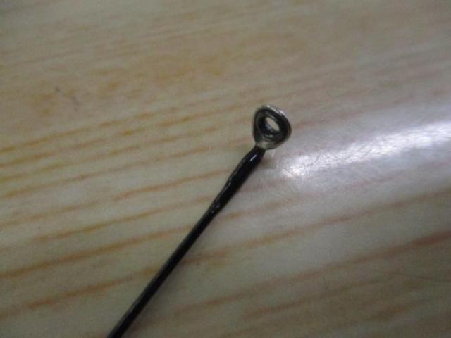 がまチヌへちさぐり銀治郎 H300