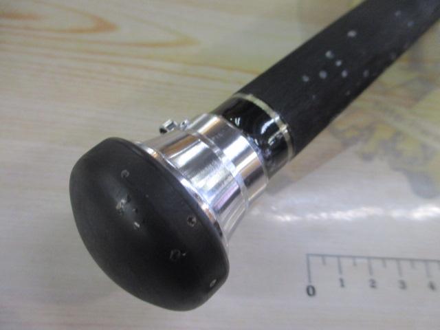 リーディング-X ゴウイン 240H